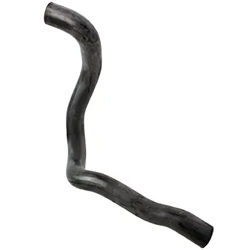 RADIATOR HOSE - main product image
