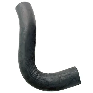 RADIATOR HOSE - main product image