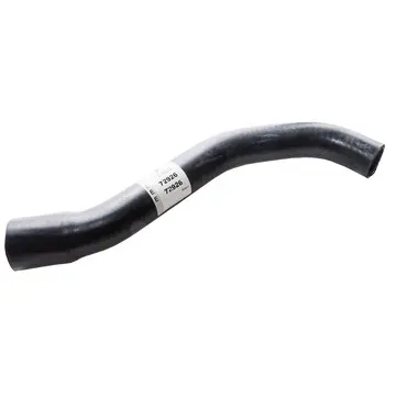 RADIATOR HOSE thumbnail 4