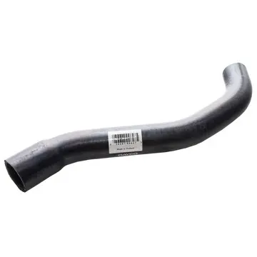 RADIATOR HOSE thumbnail 2