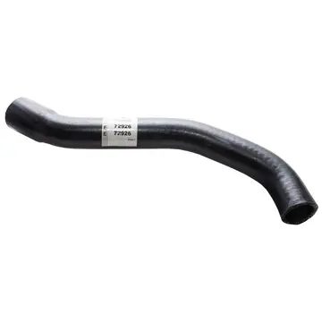 RADIATOR HOSE - main product image