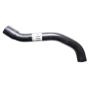 RADIATOR HOSE thumbnail 3