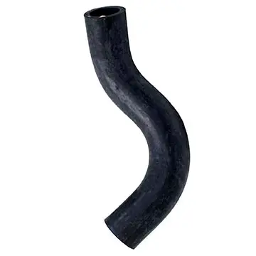 RADIATOR HOSE - image principale du produit