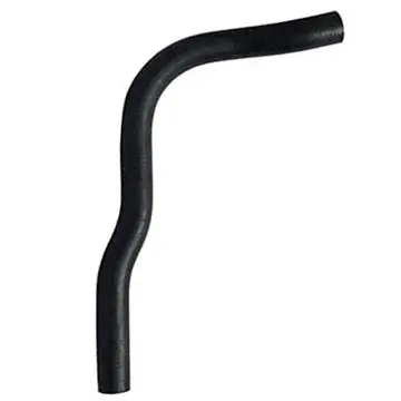 RADIATOR HOSE - main product image