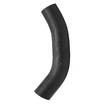 RADIATOR HOSE - image principale du produit