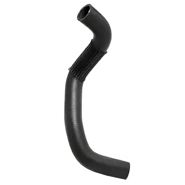 RADIATOR HOSE - image principale du produit