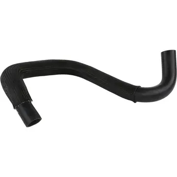 RADIATOR HOSE - image principale du produit