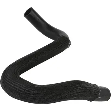 RADIATOR HOSE miniature 4