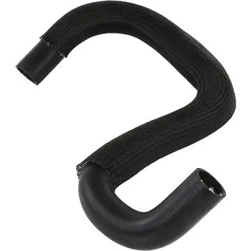RADIATOR HOSE miniature 3