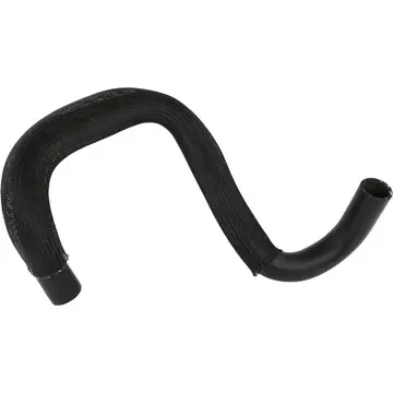 RADIATOR HOSE miniature 2