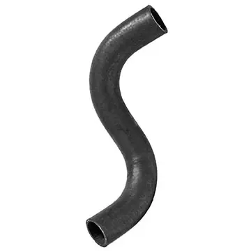 RADIATOR HOSE - image principale du produit