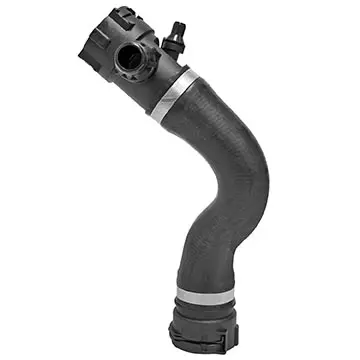 RADIATOR HOSE - image principale du produit