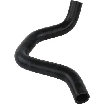 RADIATOR HOSE miniature 3