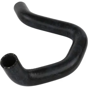 RADIATOR HOSE miniature 2
