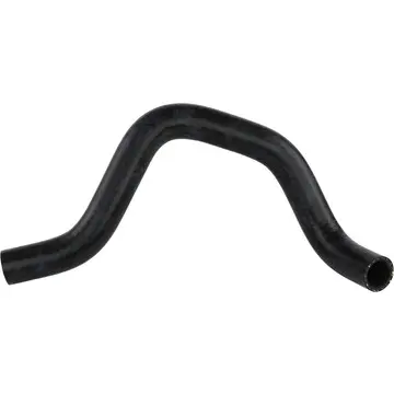 RADIATOR HOSE miniature 4