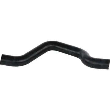 RADIATOR HOSE - image principale du produit