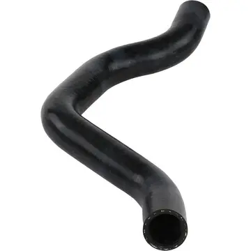 RADIATOR HOSE miniature 4