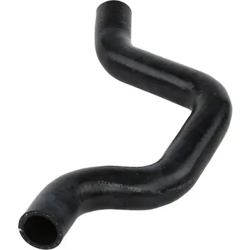 RADIATOR HOSE miniature 2