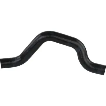 RADIATOR HOSE miniature 3