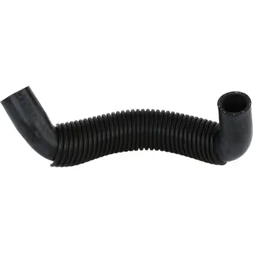 RADIATOR HOSE - main product image