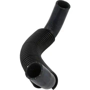 RADIATOR HOSE thumbnail 2