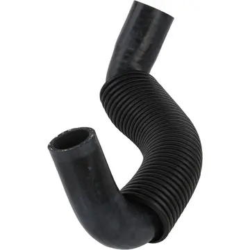 RADIATOR HOSE thumbnail 4