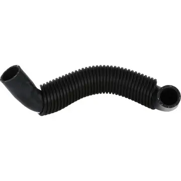 RADIATOR HOSE thumbnail 3
