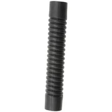 RADIATOR HOSE - image principale du produit