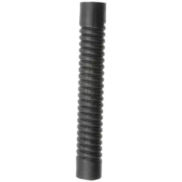 RADIATOR HOSE - image principale du produit