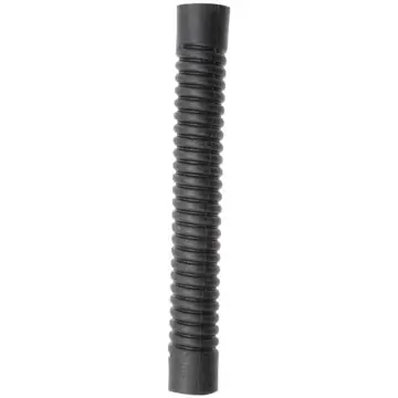 RADIATOR HOSE - image principale du produit