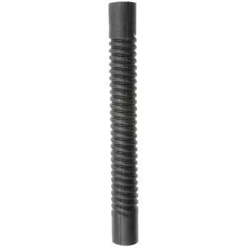 RADIATOR HOSE - image principale du produit