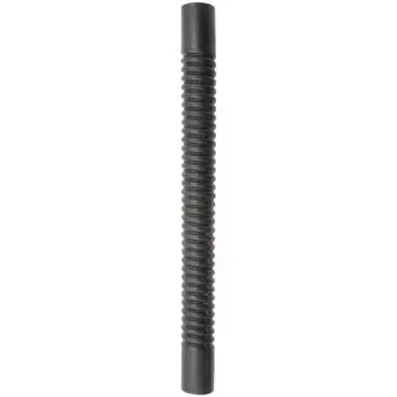 RADIATOR HOSE - image principale du produit