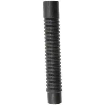 RADIATOR HOSE - image principale du produit