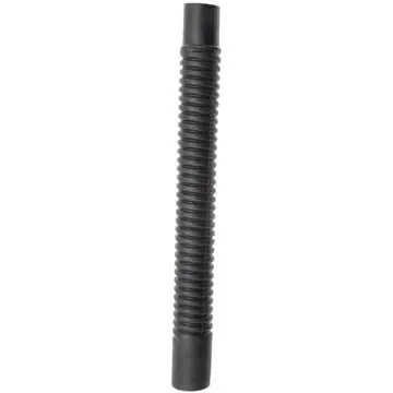 RADIATOR HOSE - image principale du produit