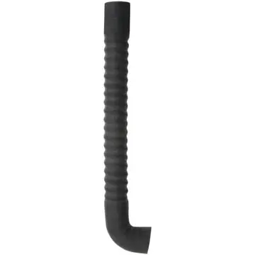 RADIATOR HOSE - image principale du produit