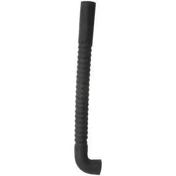 RADIATOR HOSE - image principale du produit