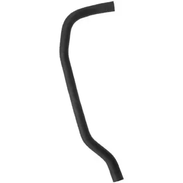 MOLDED HTR HOSE - main product image