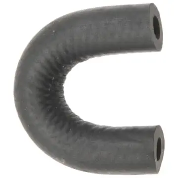 MOLDED HTR HOSE - image principale du produit