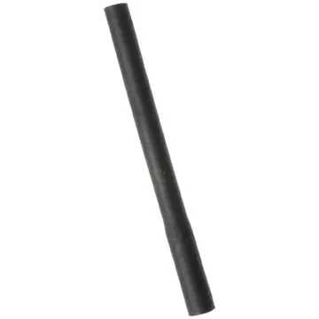 MOLDED HTR HOSE - main product image