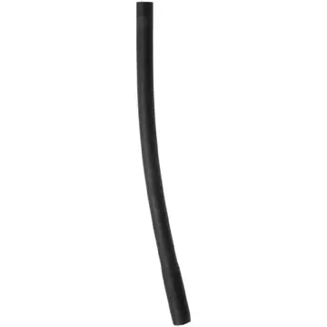 MOLDED HTR HOSE - image principale du produit