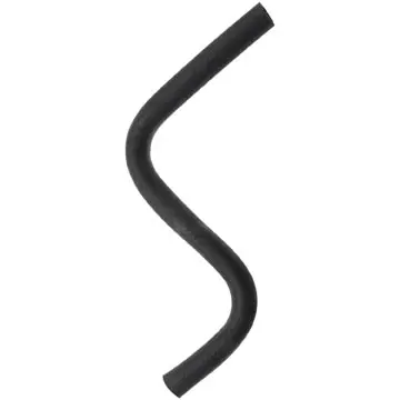 MOLDED HTR HOSE - main product image