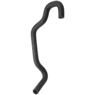 MOLDED HTR HOSE - image principale du produit