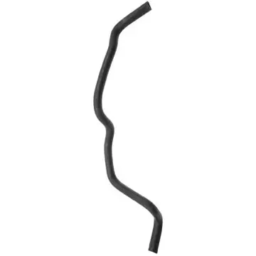 MOLDED HTR HOSE - image principale du produit