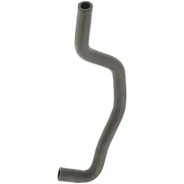 MOLDED HTR HOSE - image principale du produit