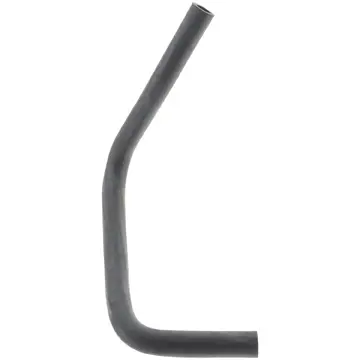 MOLDED HTR HOSE - main product image