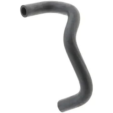 MOLDED HTR HOSE - main product image