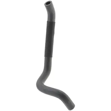 MOLDED HTR HOSE - image principale du produit