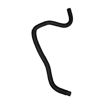 MOLDED HTR HOSE - image principale du produit