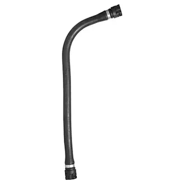 MOLDED HTR HOSE - main product image
