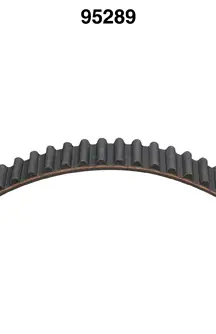 TIMING BELT - image principale du produit
